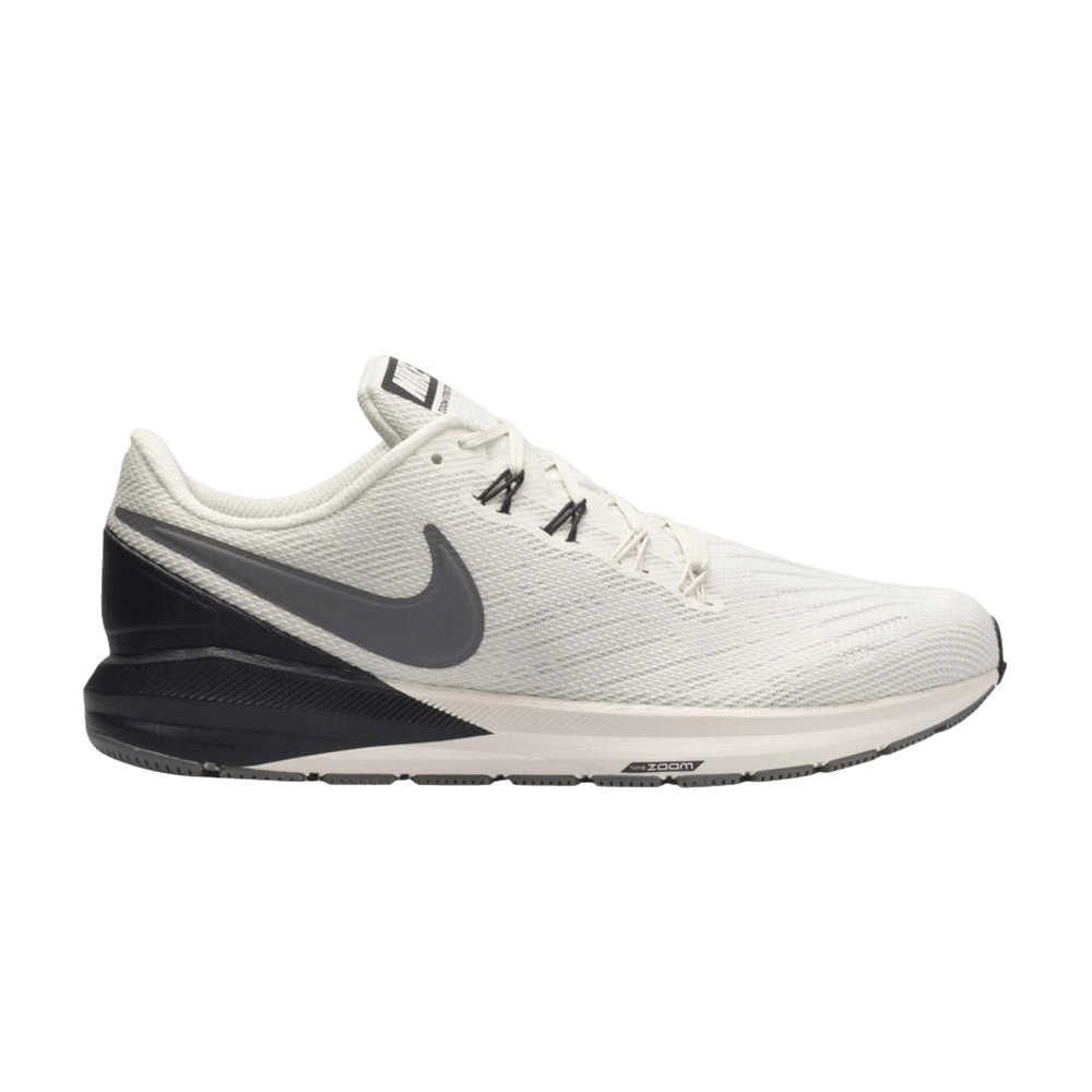aa1636 nike