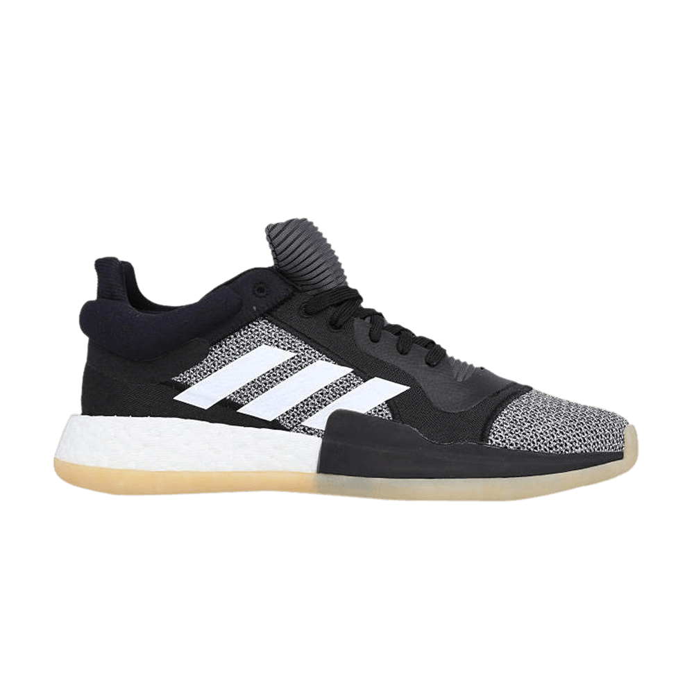 adidas d96932