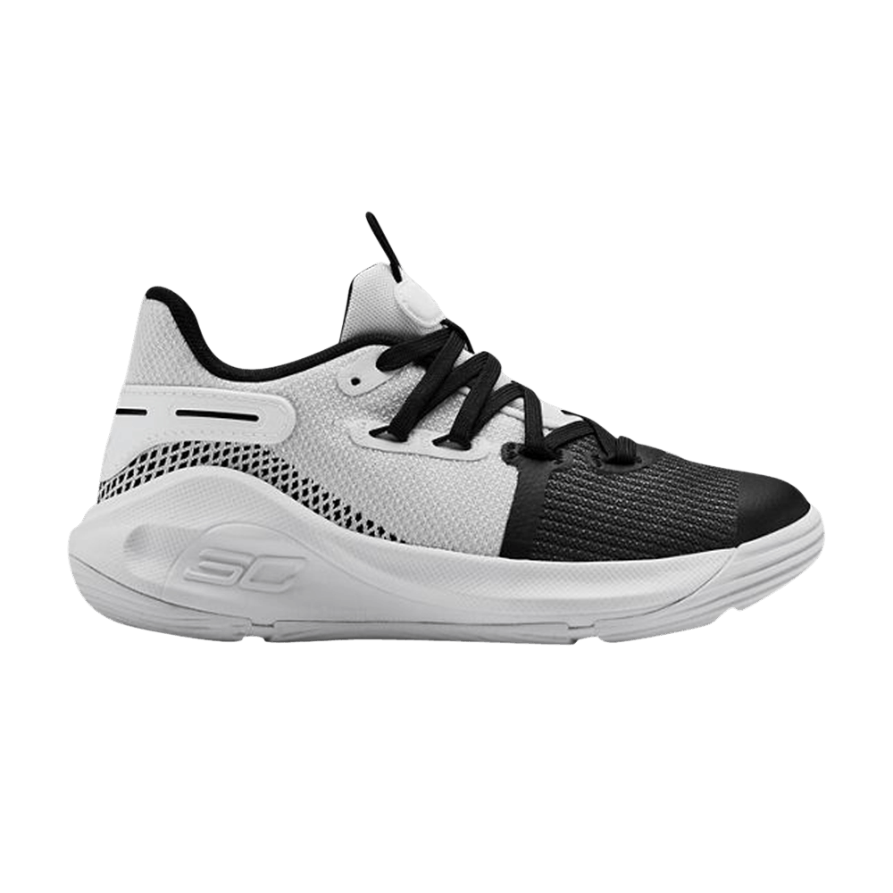 white and black curry 6