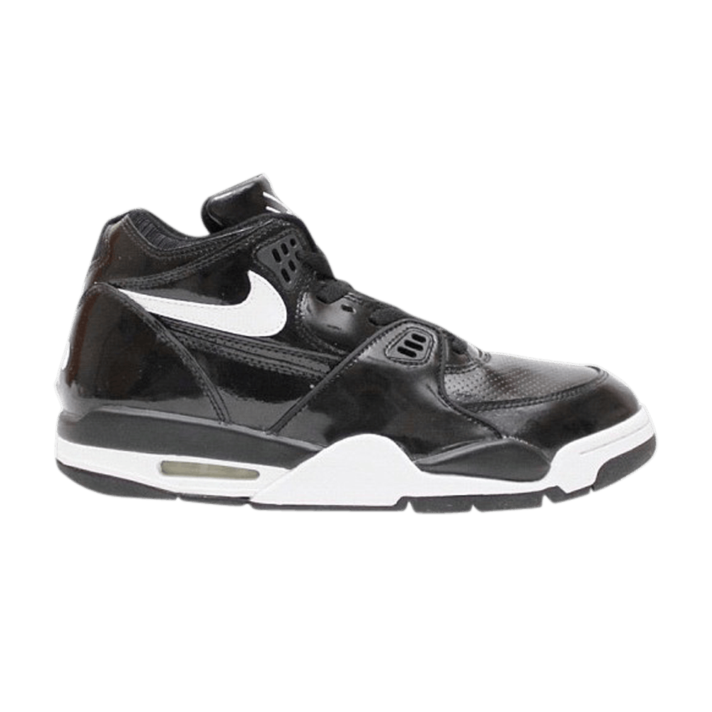 Buy Air Flight 89 630381 011 GOAT