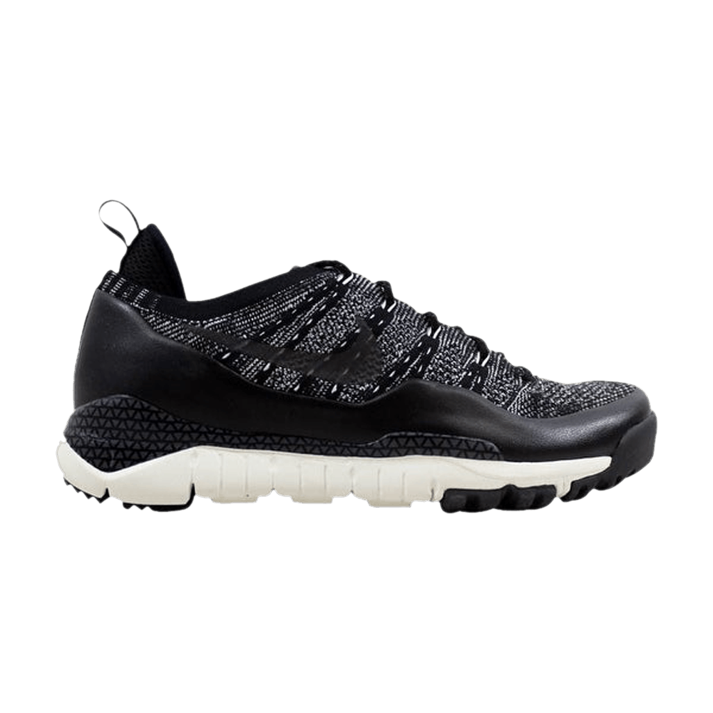 nike lupinek flyknit acg low