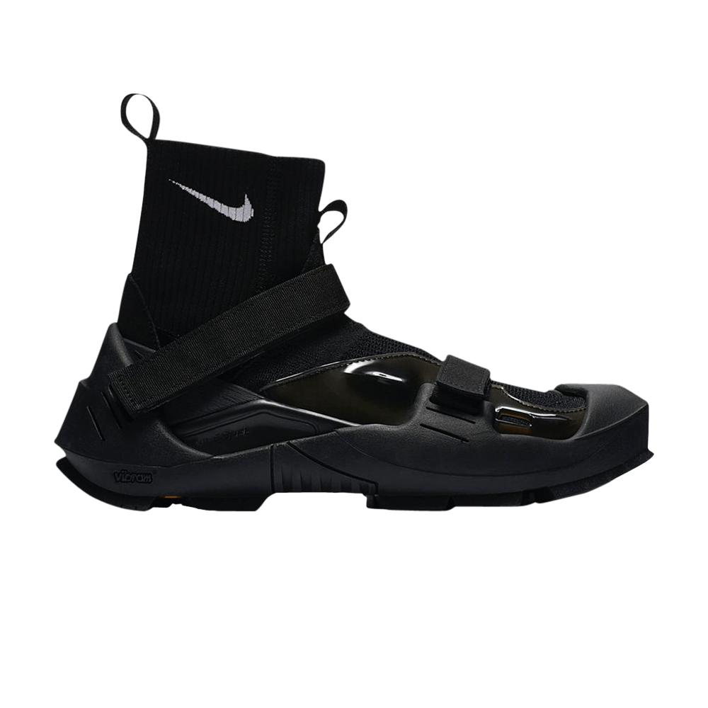 nike matthew williams sneakers