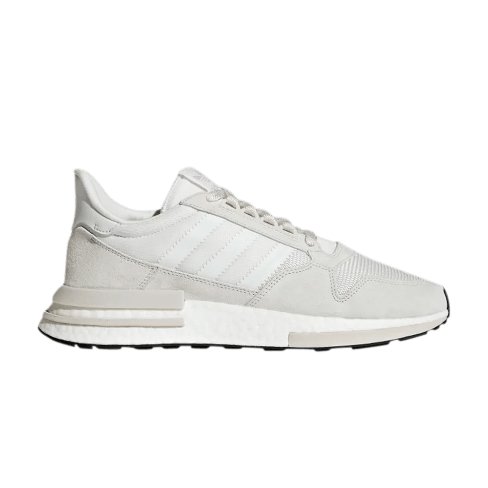 ZX 500 RM 'Running White'