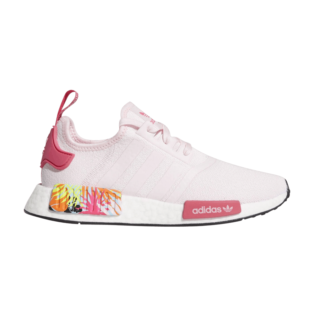 adidas gazelle silver green womens Women's Kita Hands-Free Sneakers in Rose Gold  Orthofeet