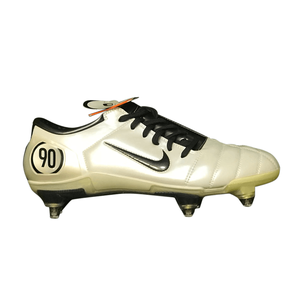 Total 90 deals air zoom