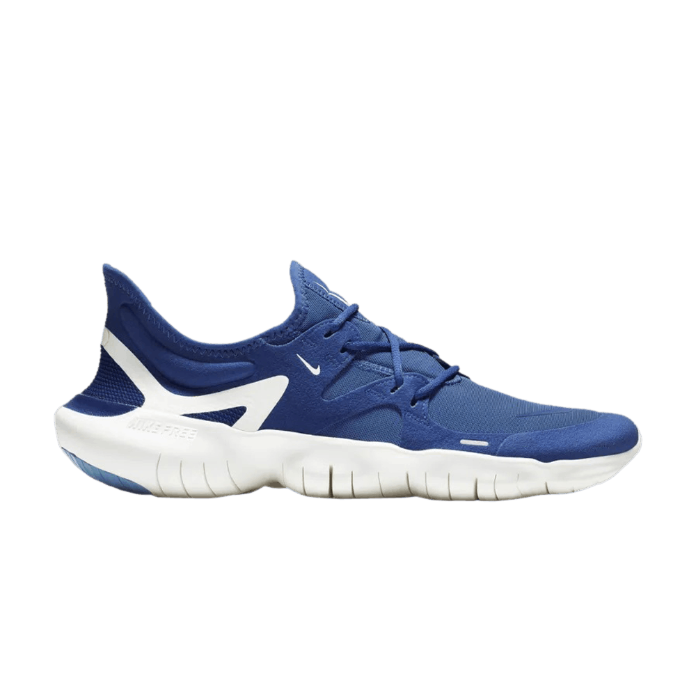 Nike free rn 5. obsidian online