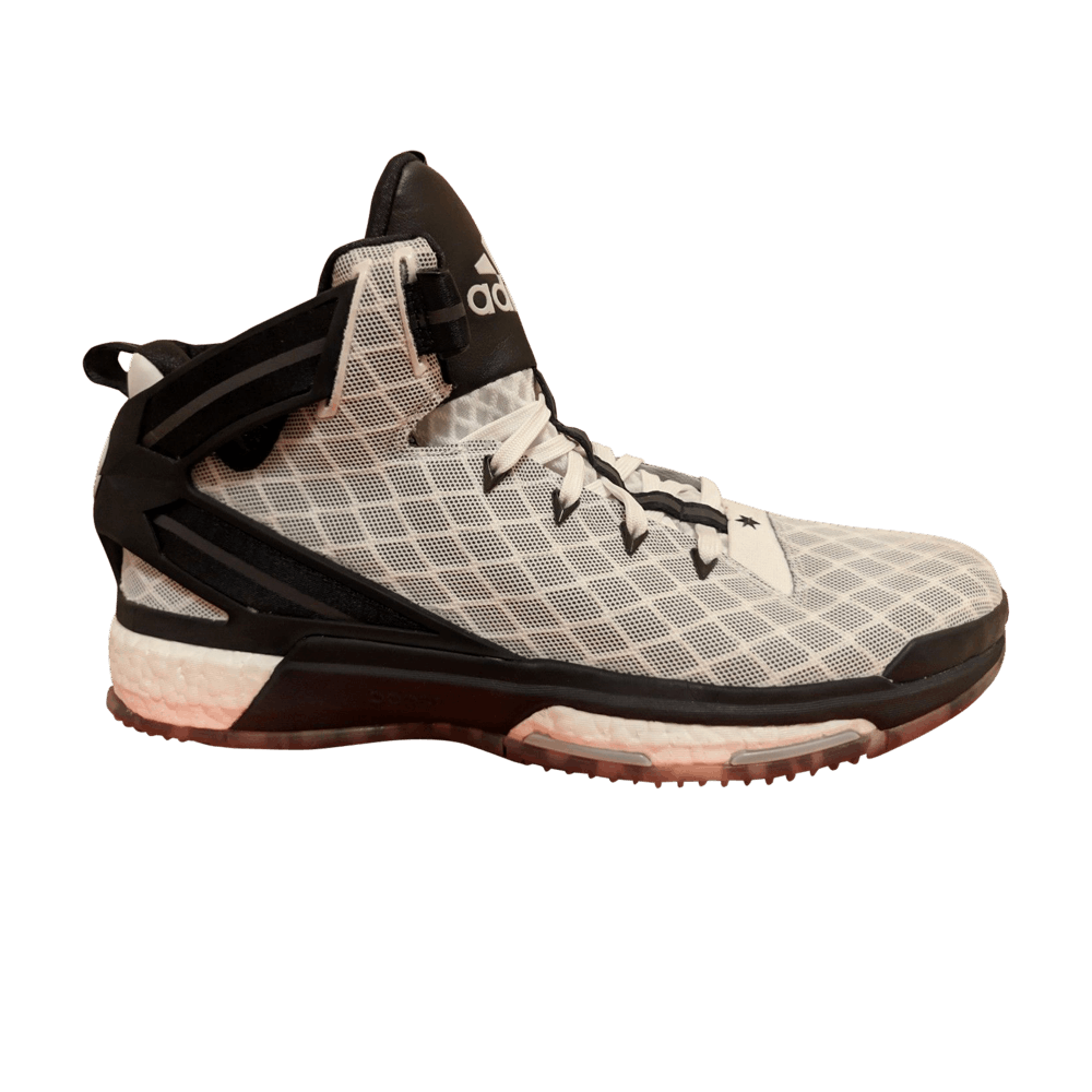 adidas d rose 6 boost halloween adidas d rose 6 boost halloween