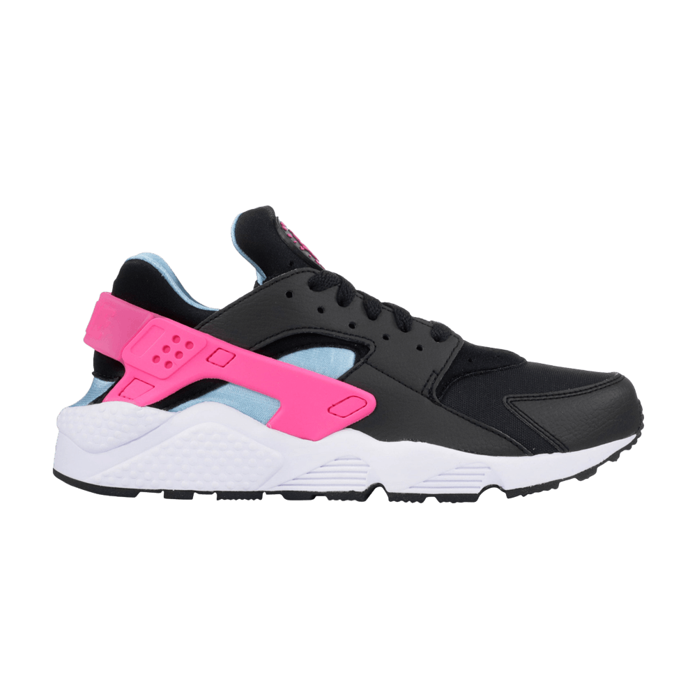 huarache south beach