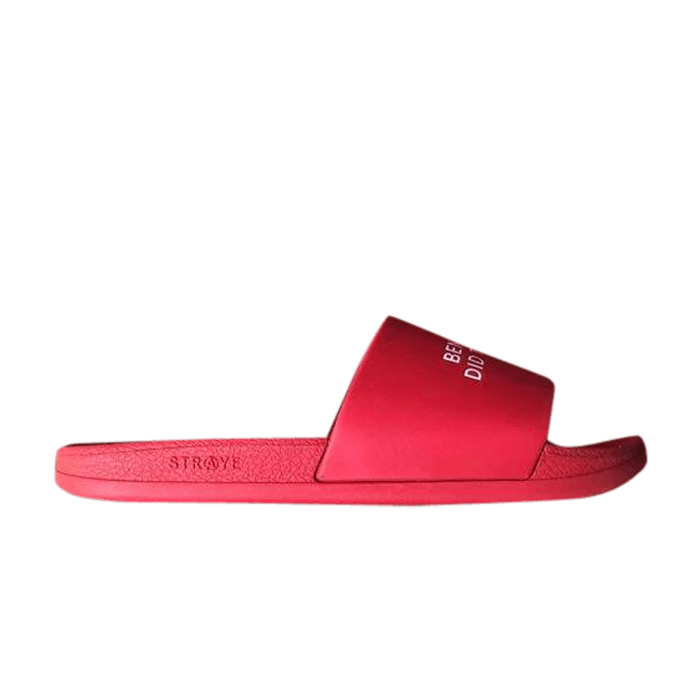 Ben Baller Did The Chain Slides