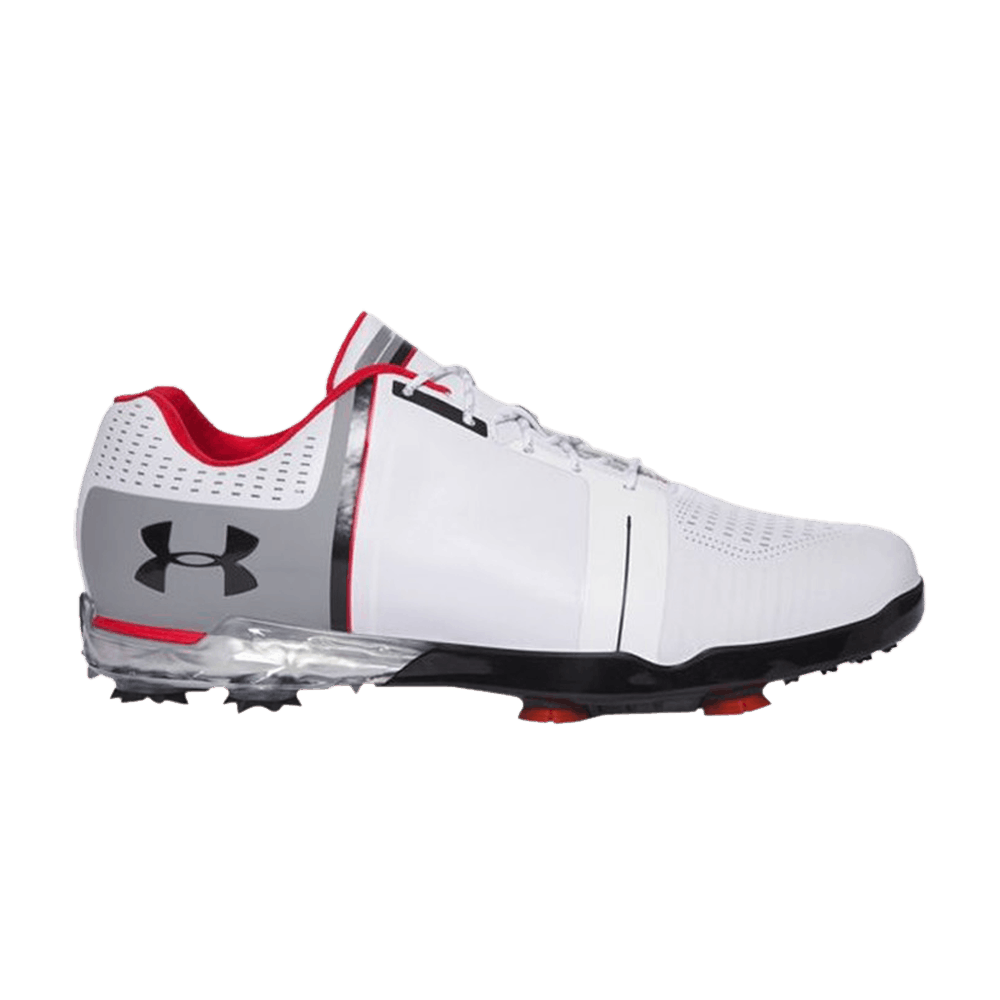Jordan spieth golf shoes 218 hotsell