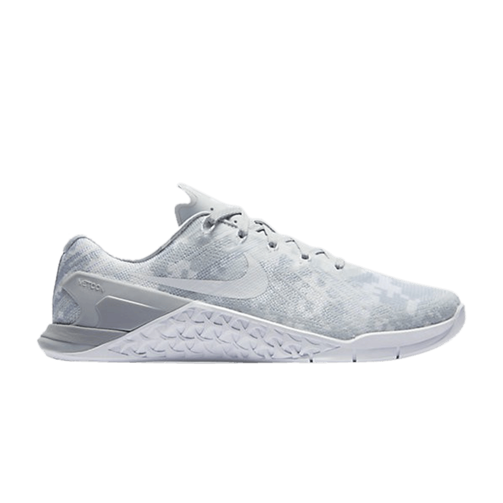 Nike Metcon 3 Womens Shoes 849808002 Size 9