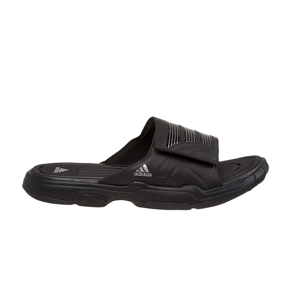 Buy adidas Koomo UF+ Slide  display picture 3