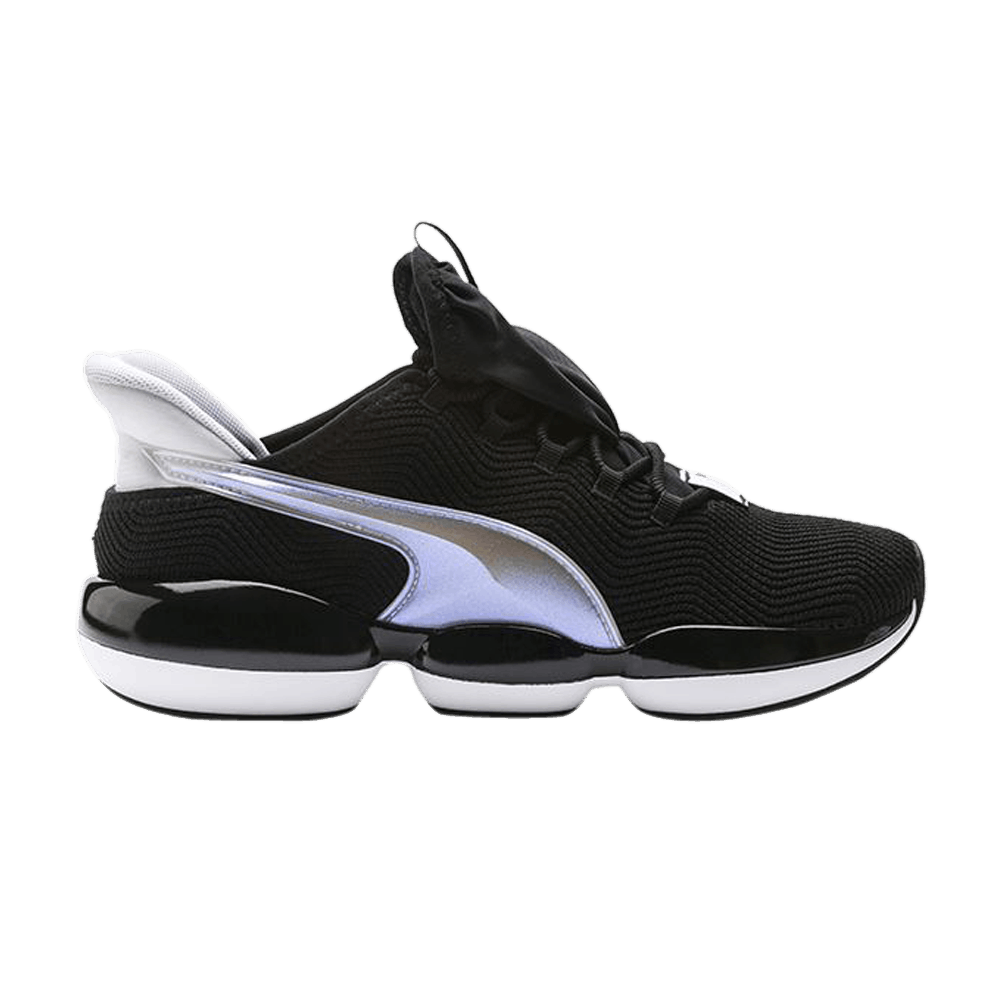 Buy Wmns Mode XT Iridescent 192272 01 GOAT