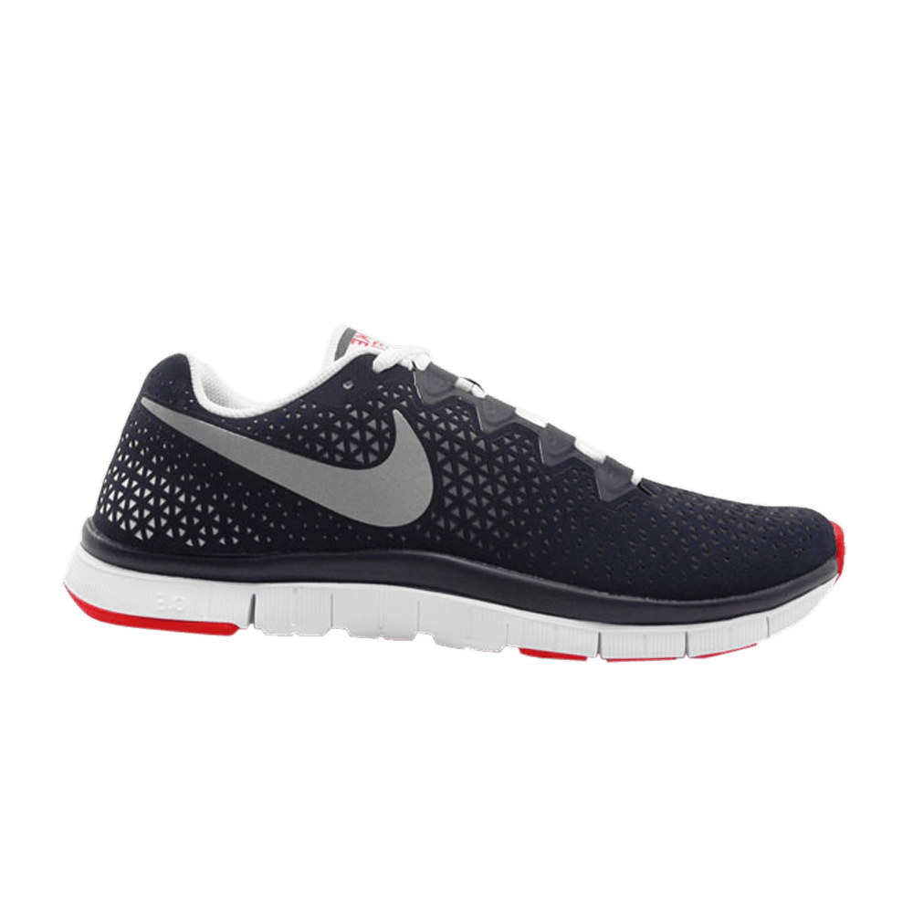 Buy Free Haven 3.0 USA Pack 511226 401 GOAT
