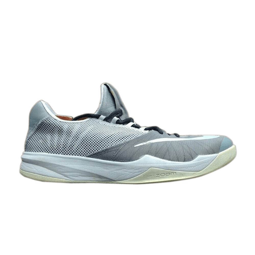 ころわん アプグレ Buy Nike Zoom Run The One 'Wolf Grey' - 653636 002 | GOAT