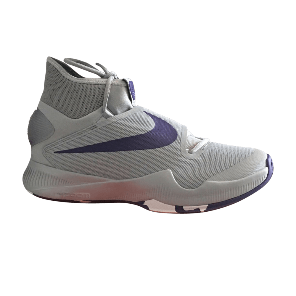 Buy Nike Zoom HyperRev 2016 'Wolf Grey' - 864130 051 | GOAT