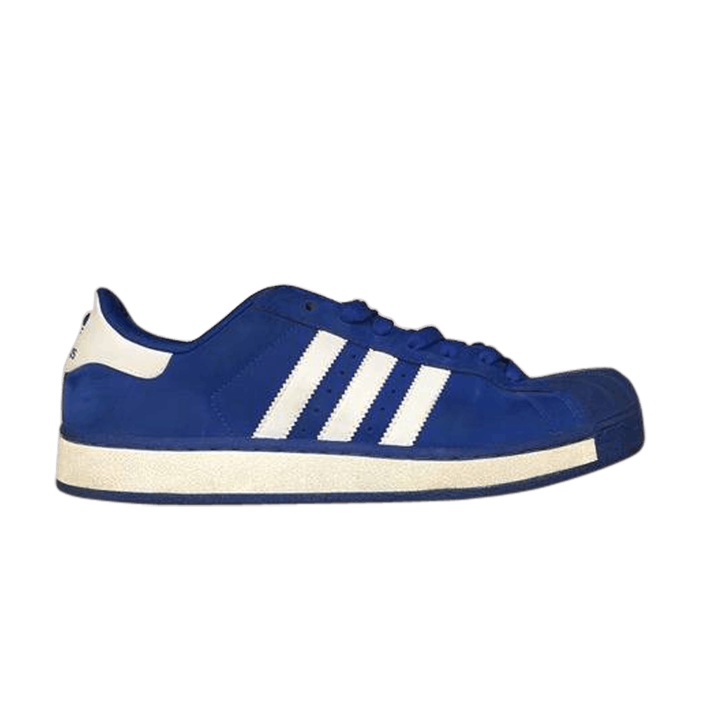 adidas gazelle silver green womens adidas Men's Superstar II Shoes, Size 9.5, Royal Blue/White