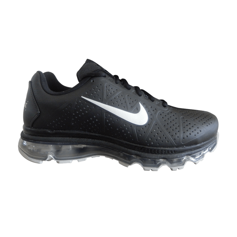 air max 2011 leather