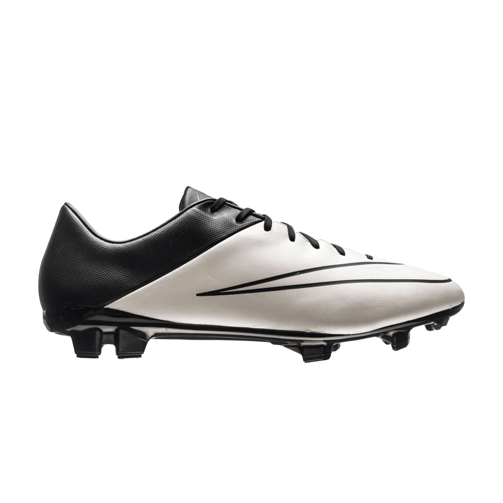 nike mercurial veloce 2 fg