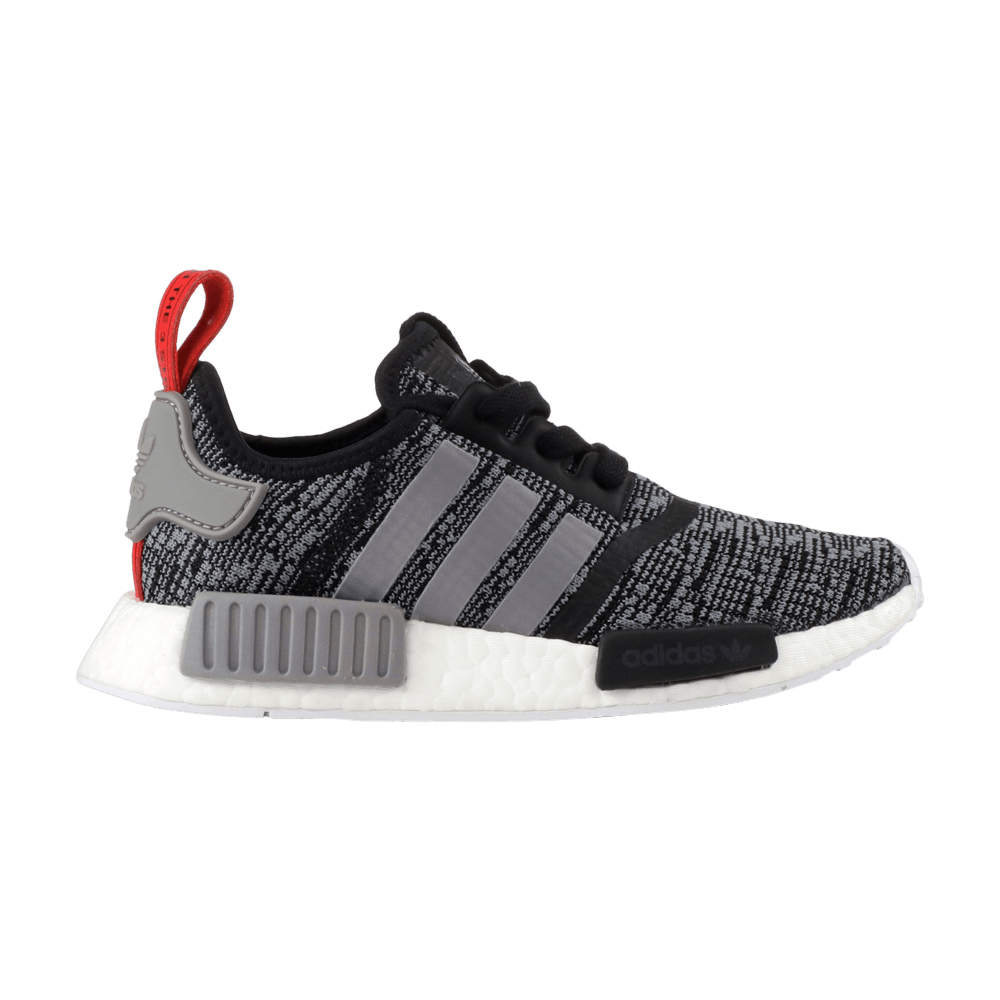 Buy NMD R1 Glitch Sample BB2884 S GOAT NL