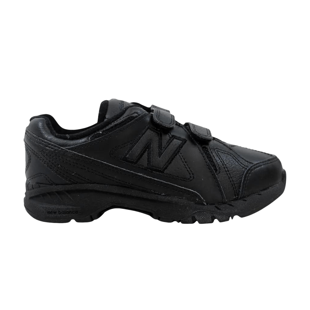 mens new balance 624 cross trainer
