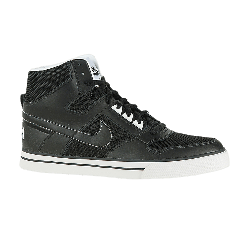 nike delta force high ac