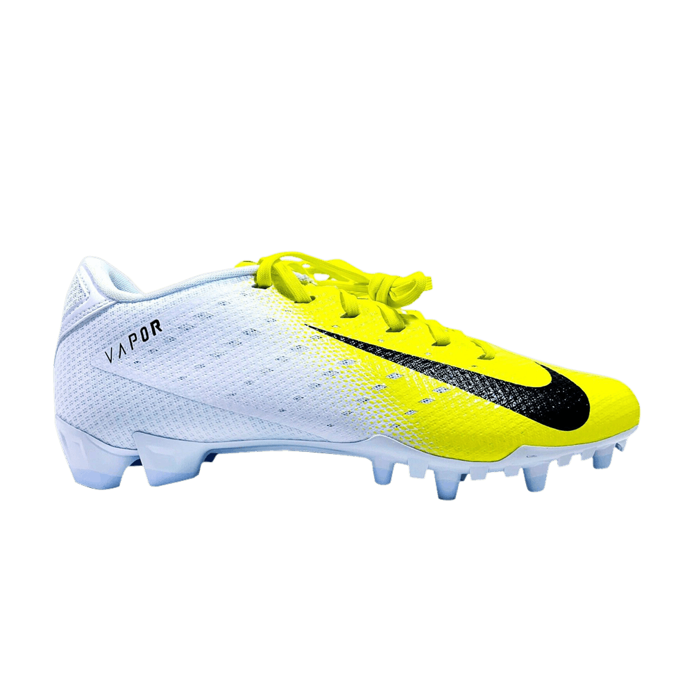 vapor untouchable speed 3td