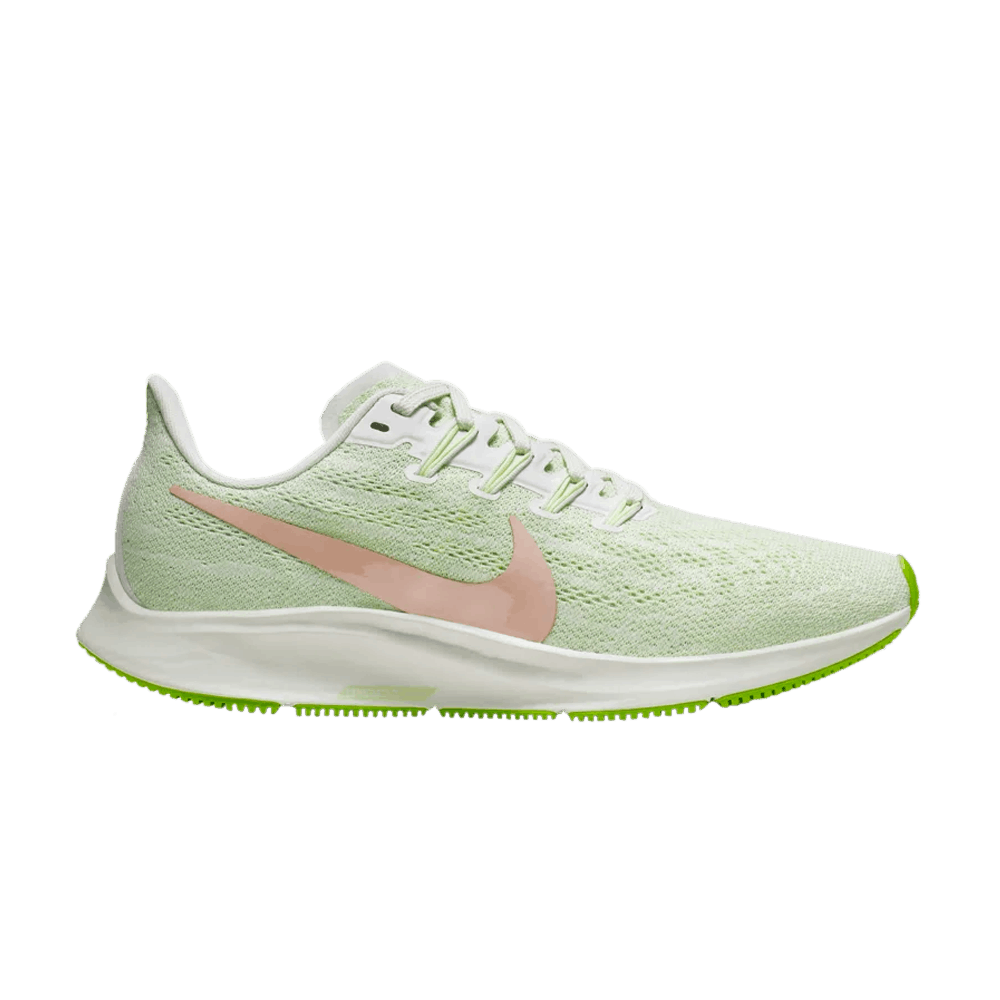 Aq2210 nike shop