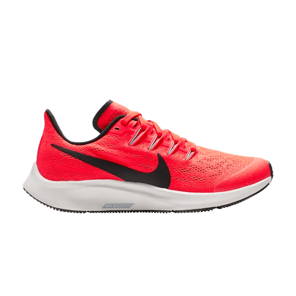 nike ar4149