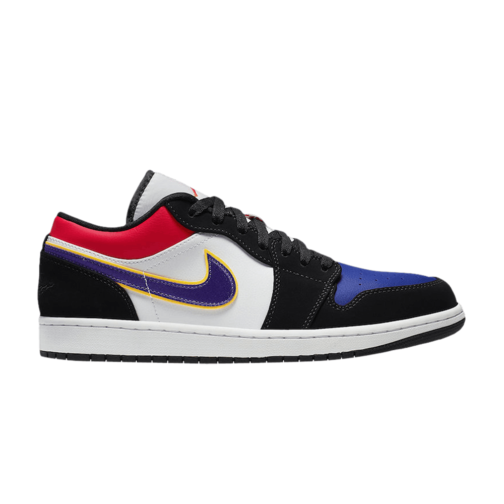 Jordan hotsell rivals shoes