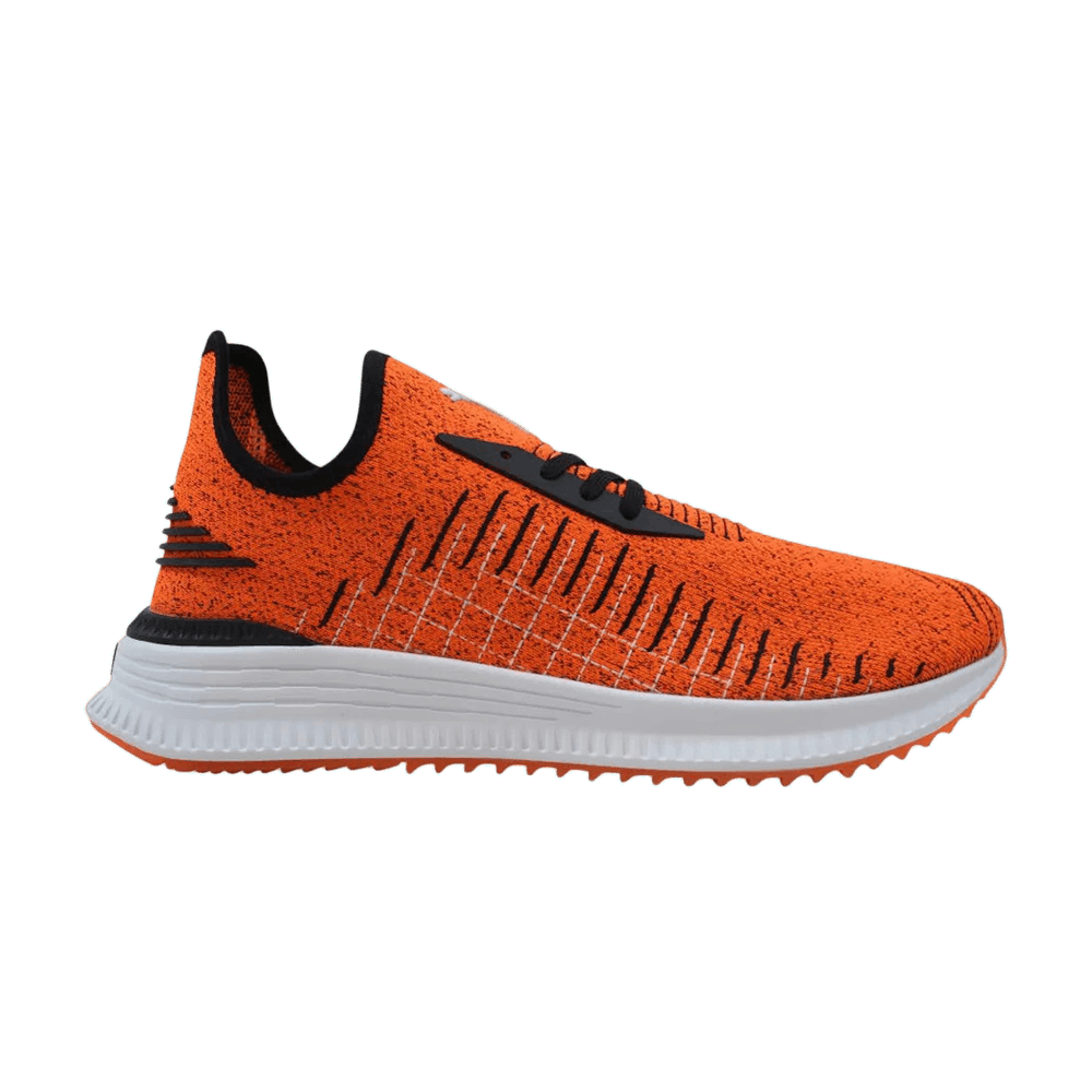 Puma avid evoknit diamond shop