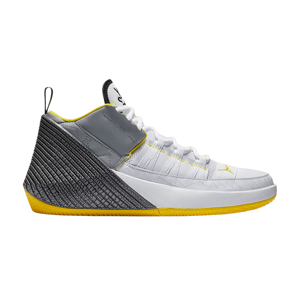Buy Jordan Why Not Zer0.1 'Chaos' - BV5498 100 | GOAT