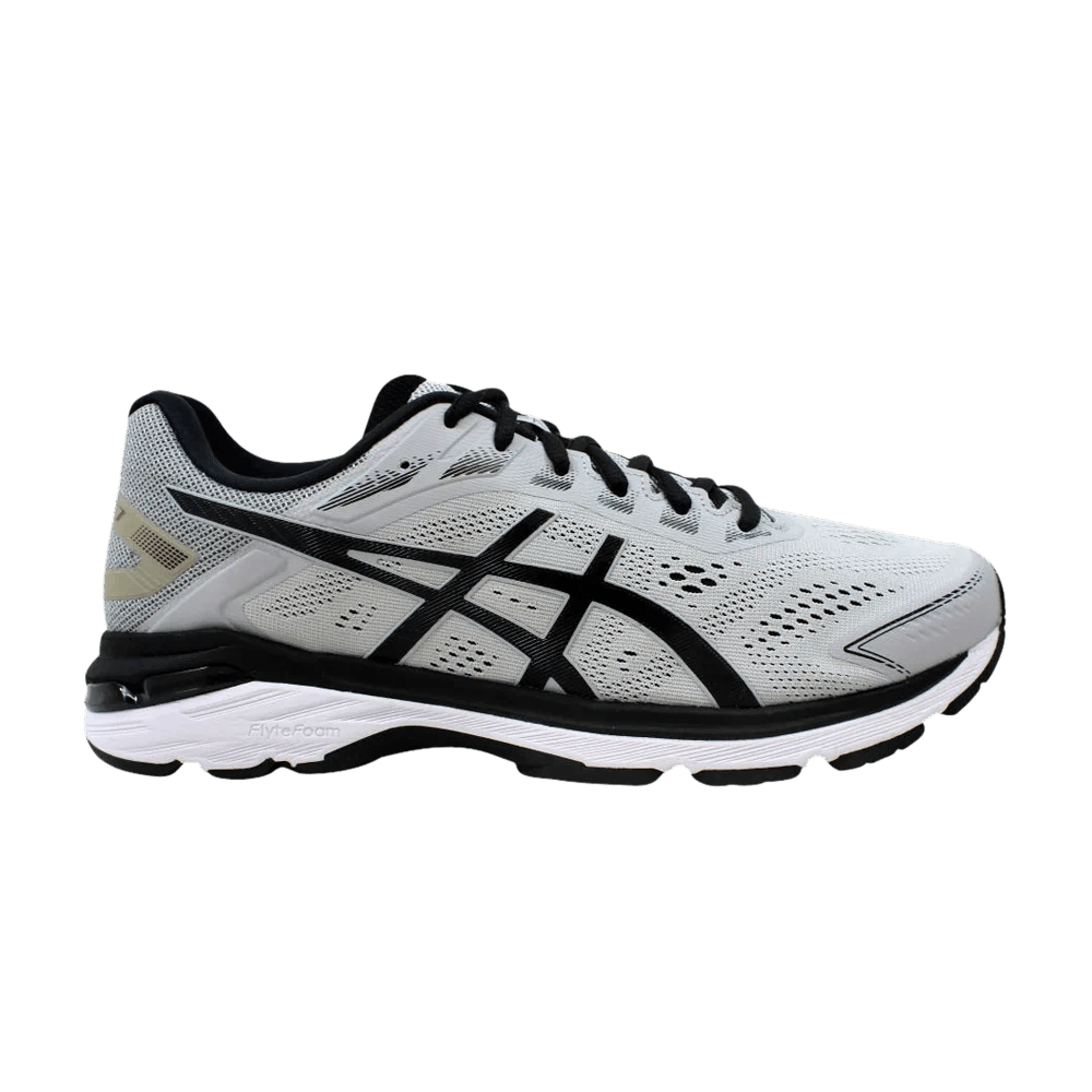 Asics 1011a158 hot sale