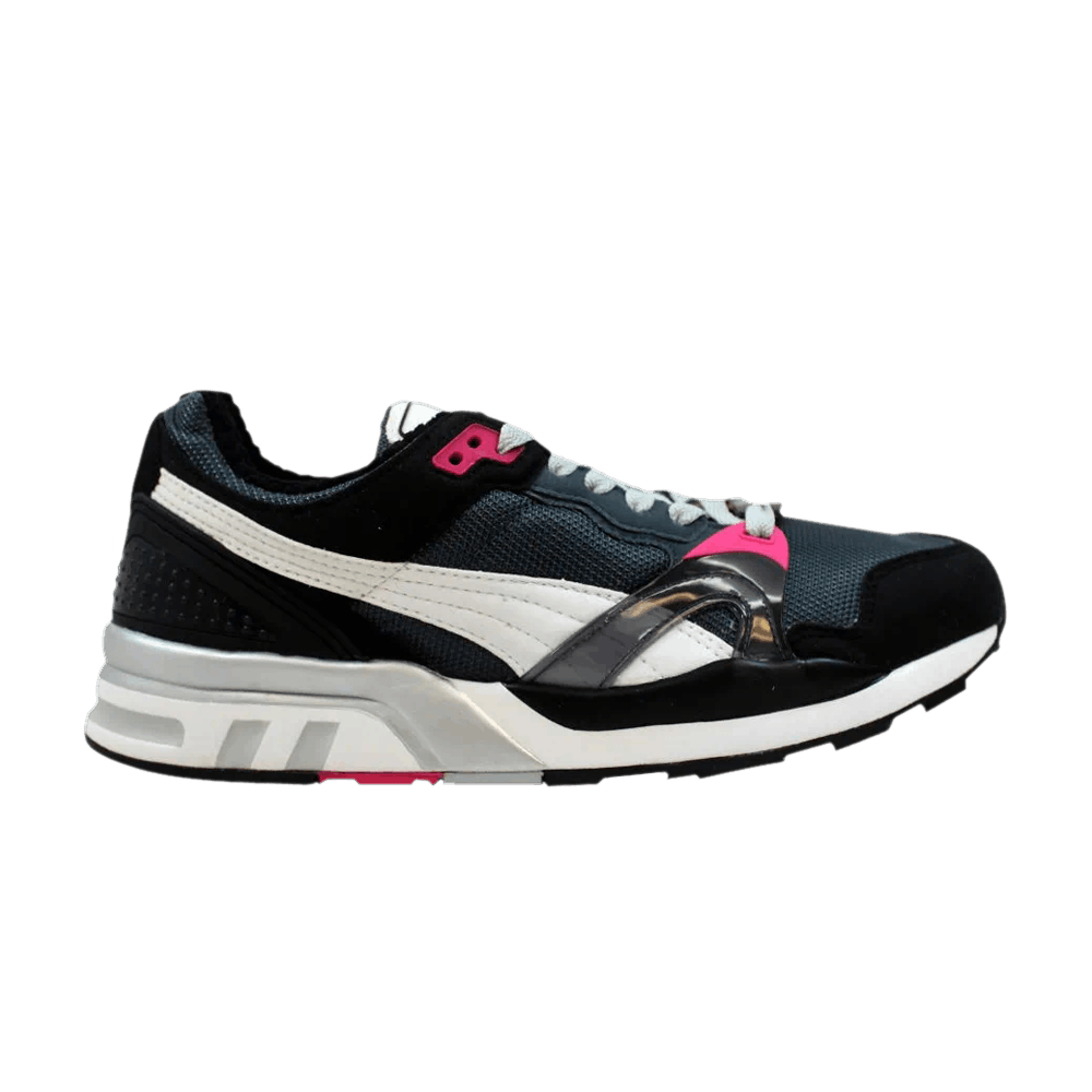 Buy Trinomic XT 2 Turbulence 355868 06 GOAT