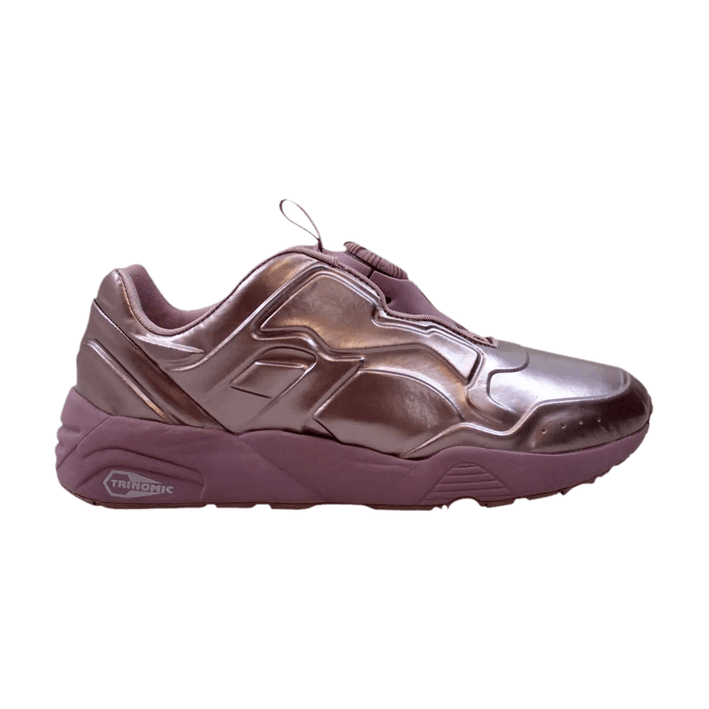 puma disc 89 metal