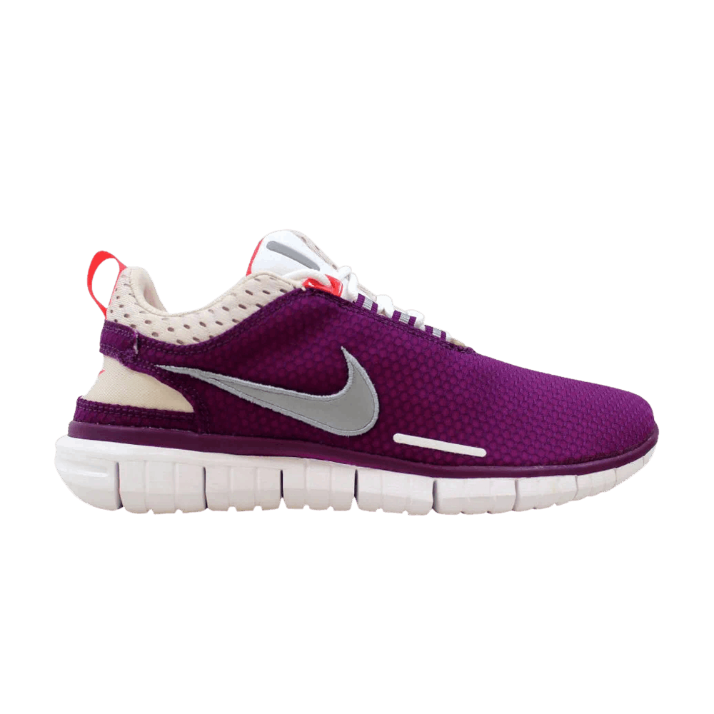 Buy Wmns Free OG 14 BR Bright Grape 644450 500 GOAT