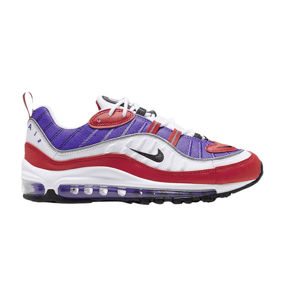 air max 98 raptor