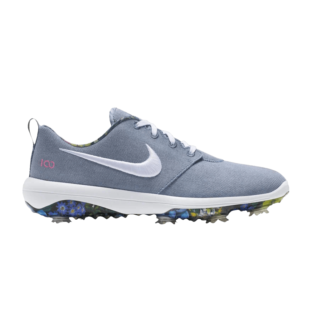 Nike roshe no denim allowed hot sale