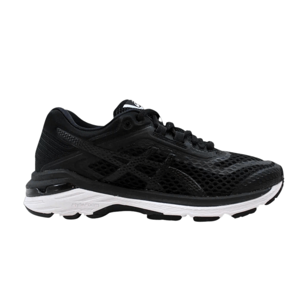 asics t855n