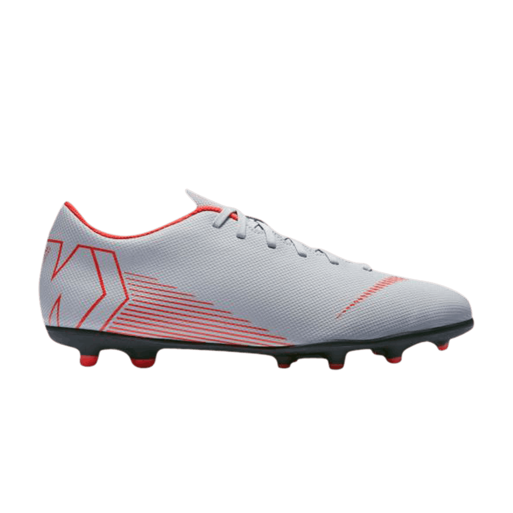 Nike vapor 12 club fg shop