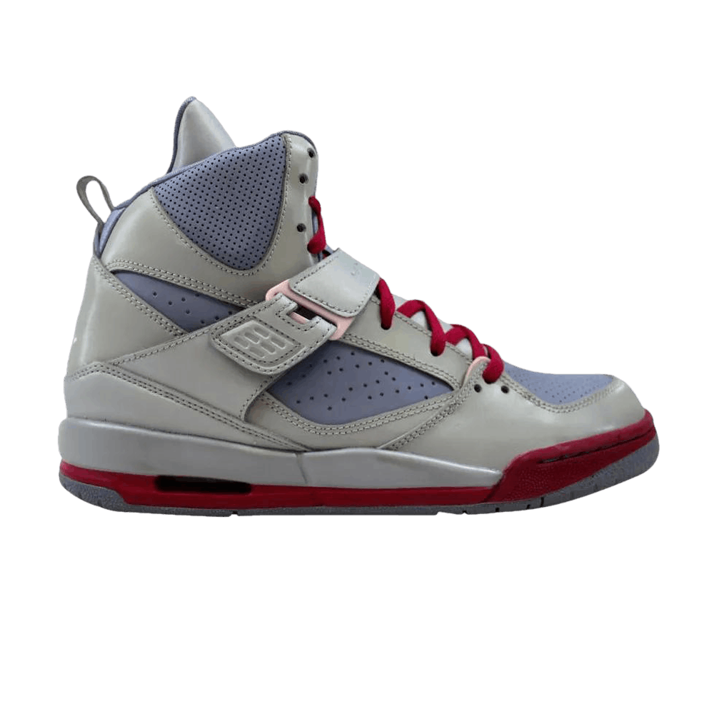 Jordan flight 45 high gs clearance