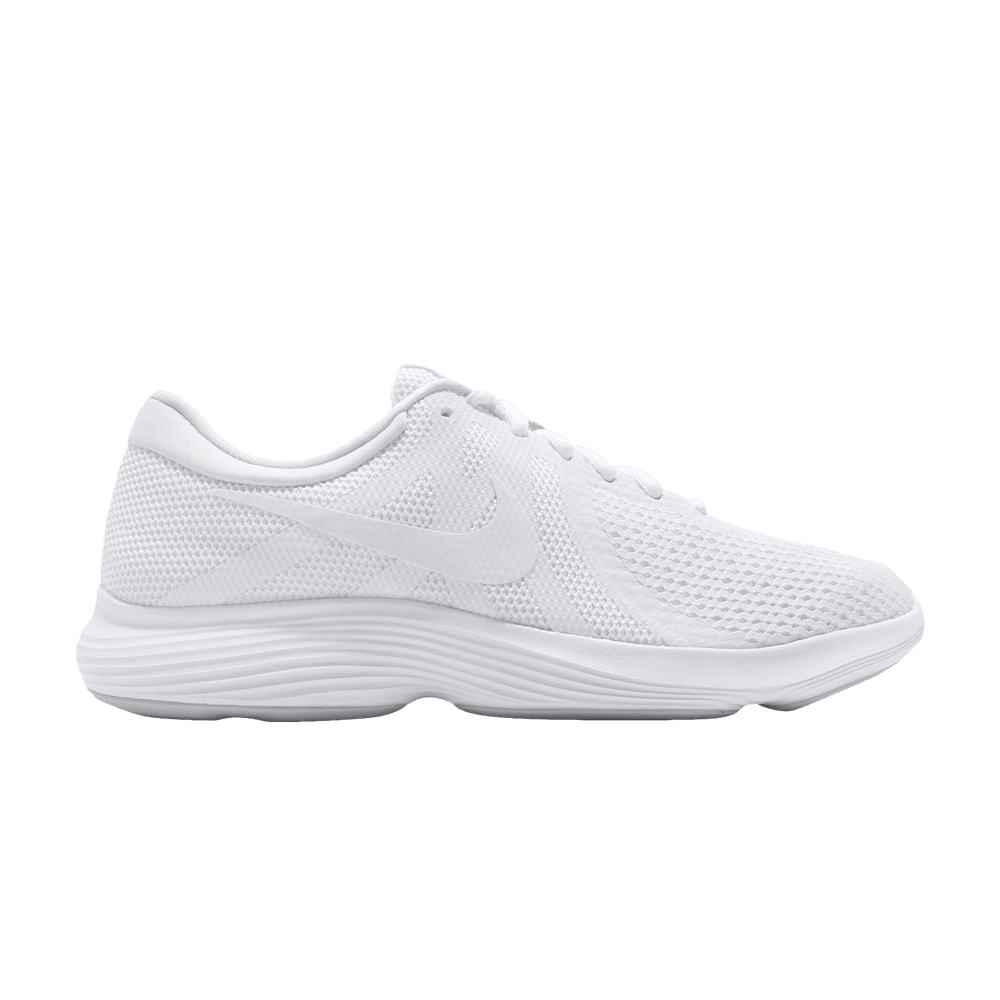 Buy Revolution 4 Pure Platinum 908988 100 GOAT