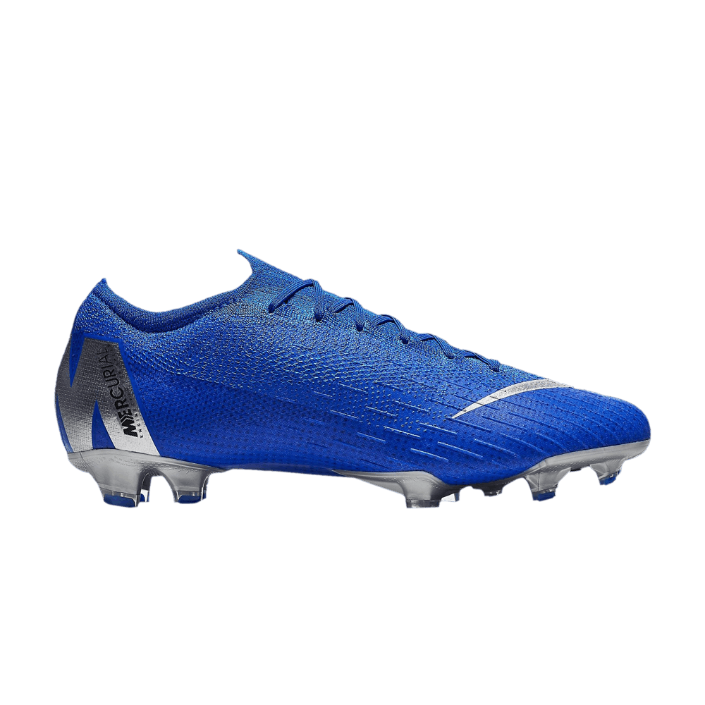 nike ah7380