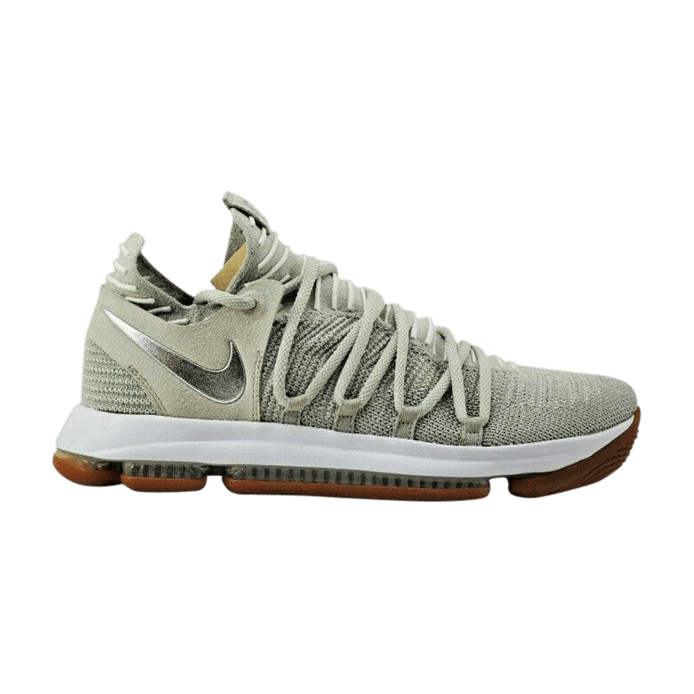 Kd 10 grey and green new arrivals