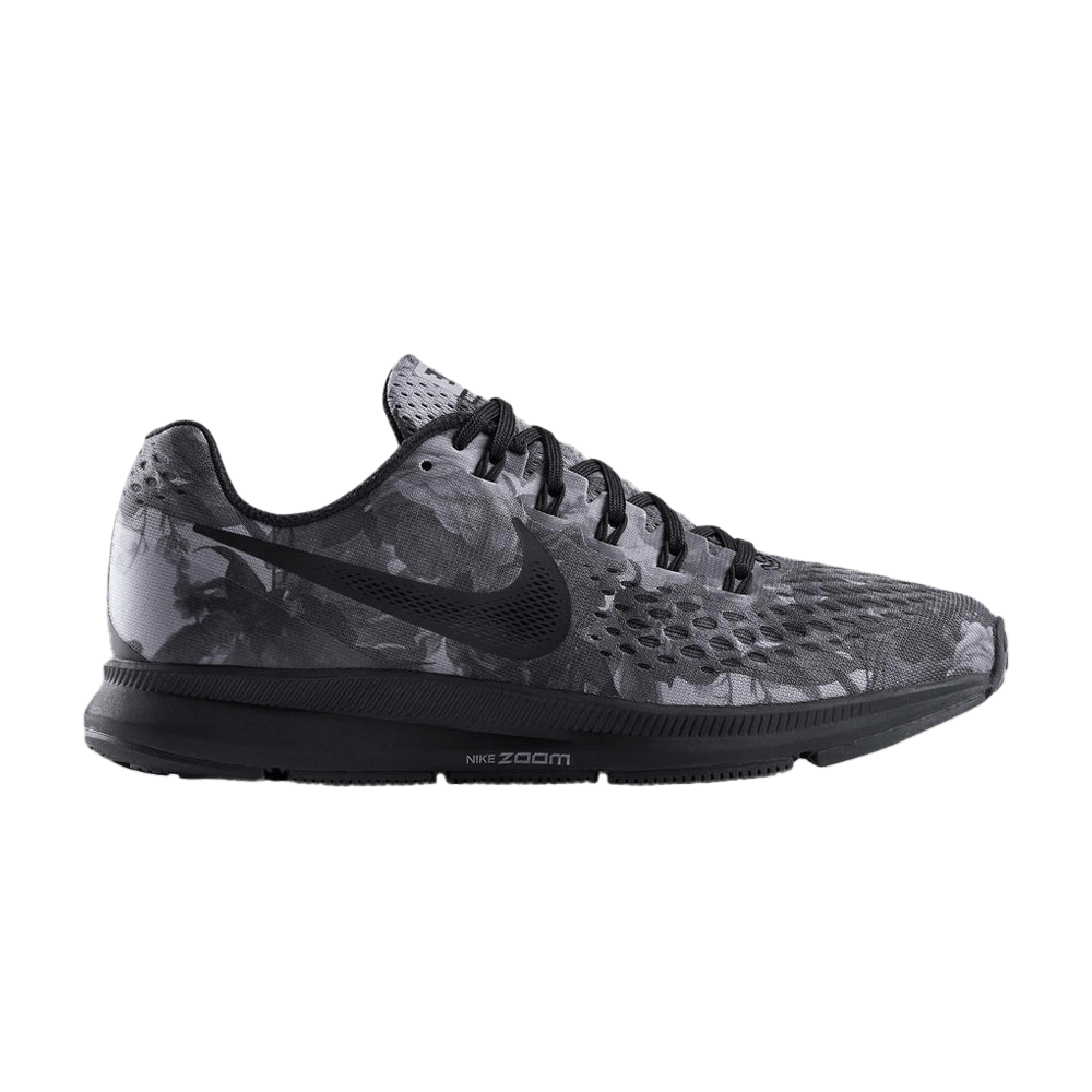 Nike air zoom shop pegasus 34 id