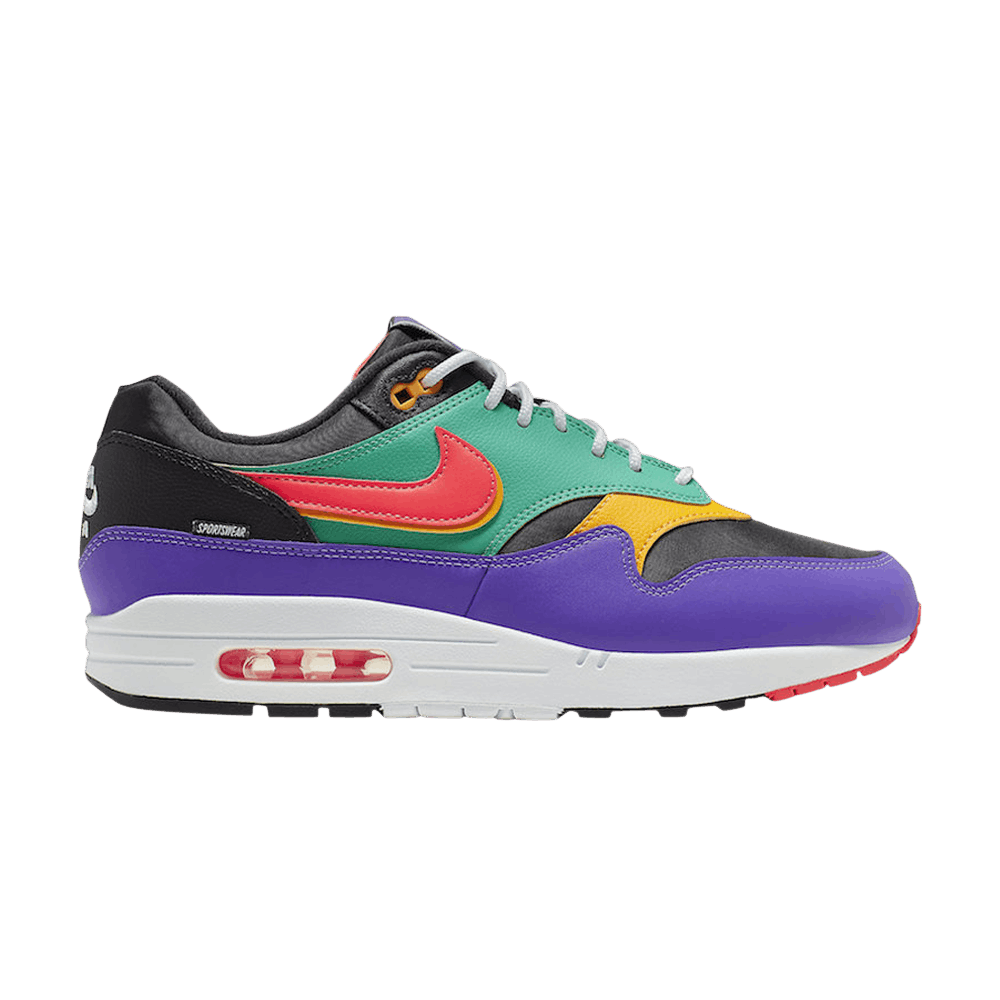 air max 1se
