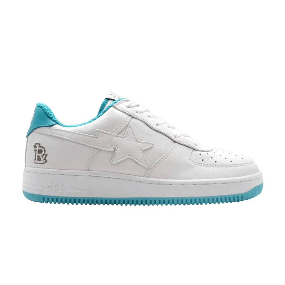 Buy Bapesta Fs-001 'Revolver' - 080 | GOAT
