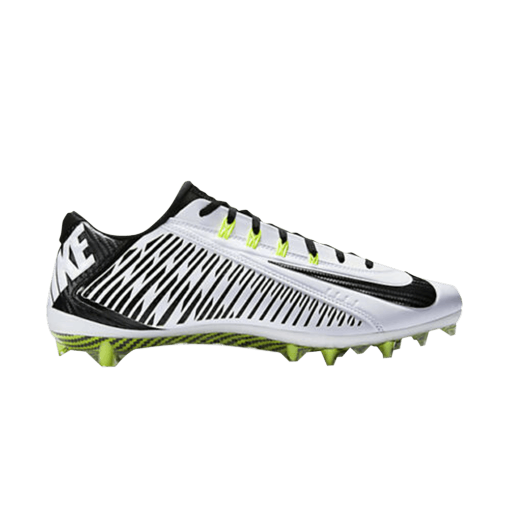 Nike carbon elite td best sale