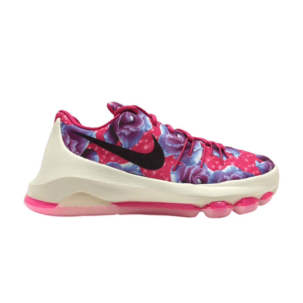 Achetez des KD 8 PS Aunt Pearl 837787 603 GOAT FR