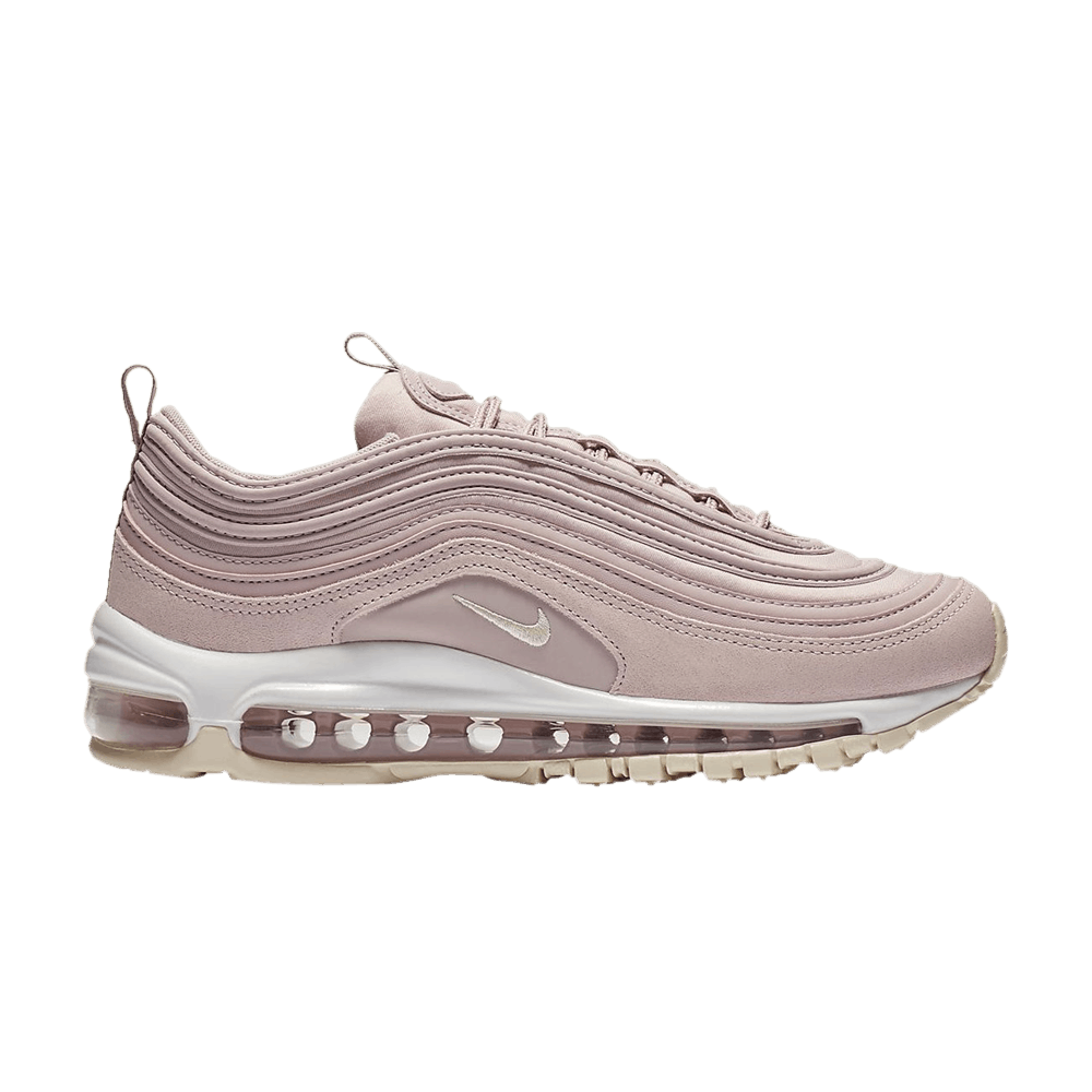 max 97 pink